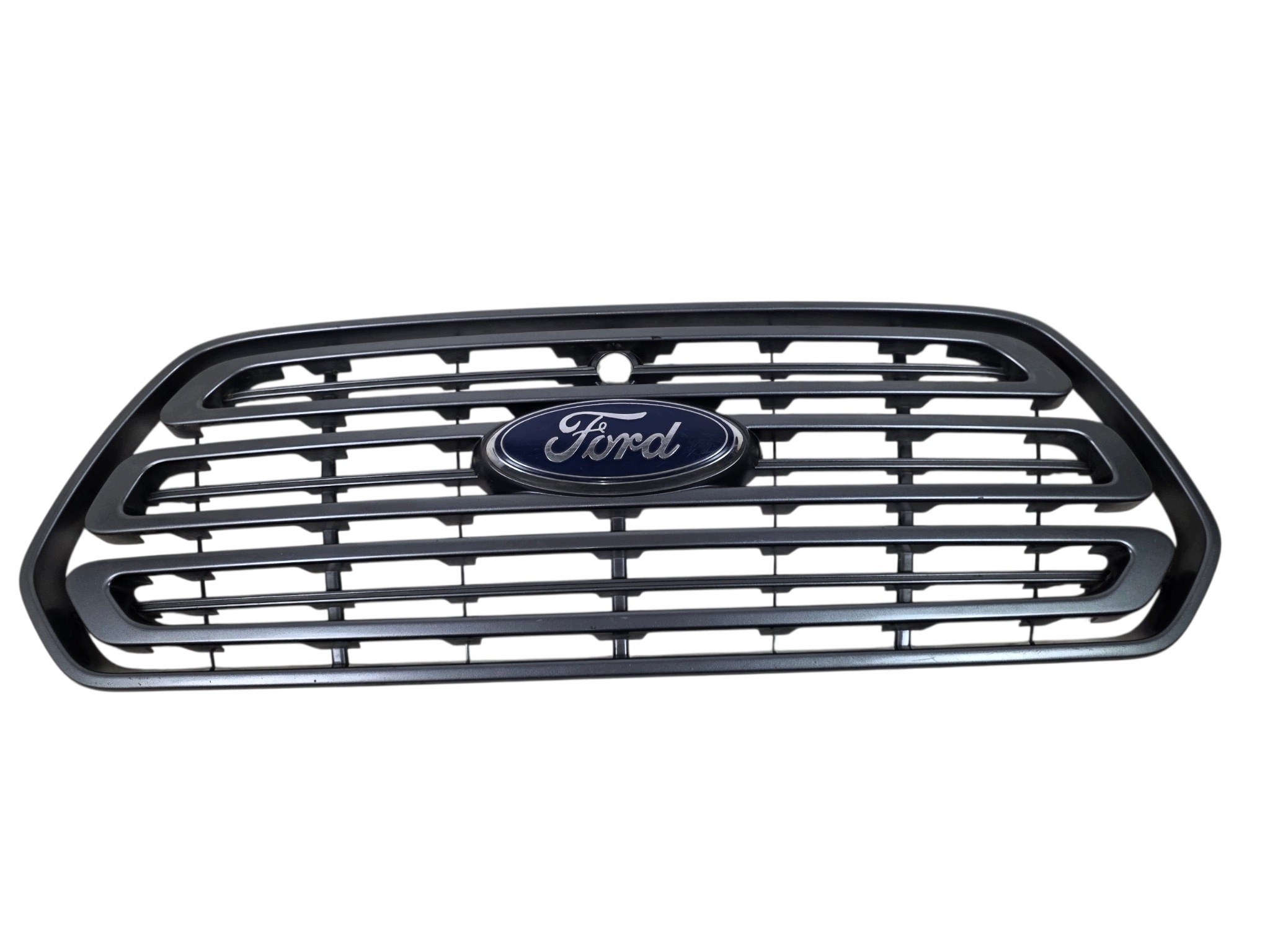 FORD TRANSIT MK8 2016 griglia originale. BK31-17B968-A BK31-17B968-C