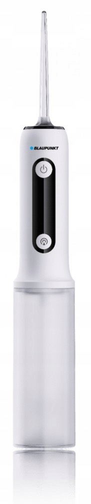 Blaupunkt Irygator DIR301