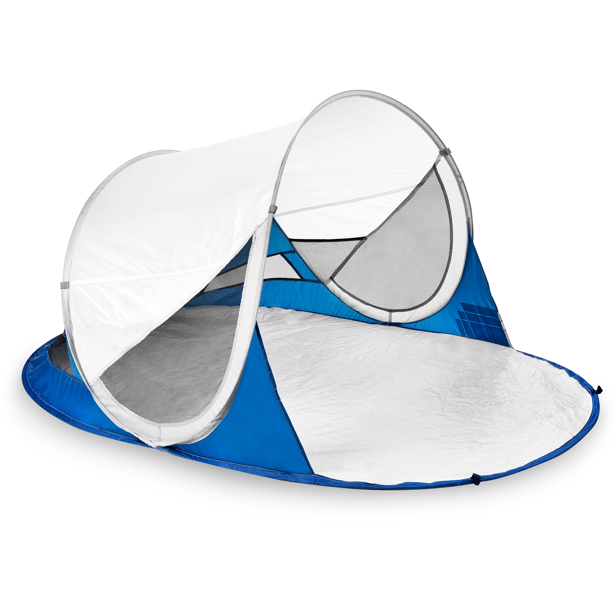 

Parawan Namiot plażowy Spokey Stratus 40 Uv Pop-up