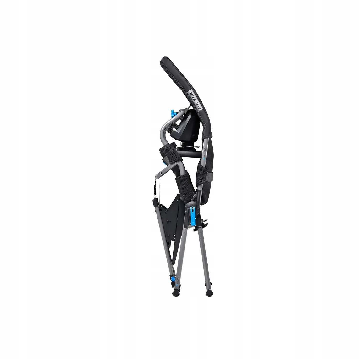 Kokpit Playseat Challenge X Edycja Logitech G.00248 - Sklep, Opinie, Cena w Allegro.pl Kokpit Playseat Challenge X Edycja Logitech G.00248 - Sklep, Opinie, Cena w Allegro.pl