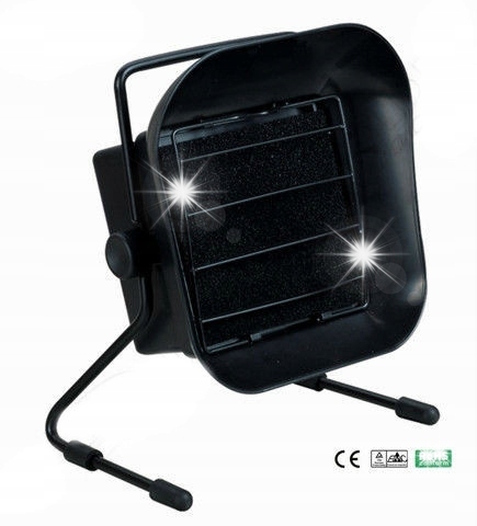 Поглотитель дыма ZD-153