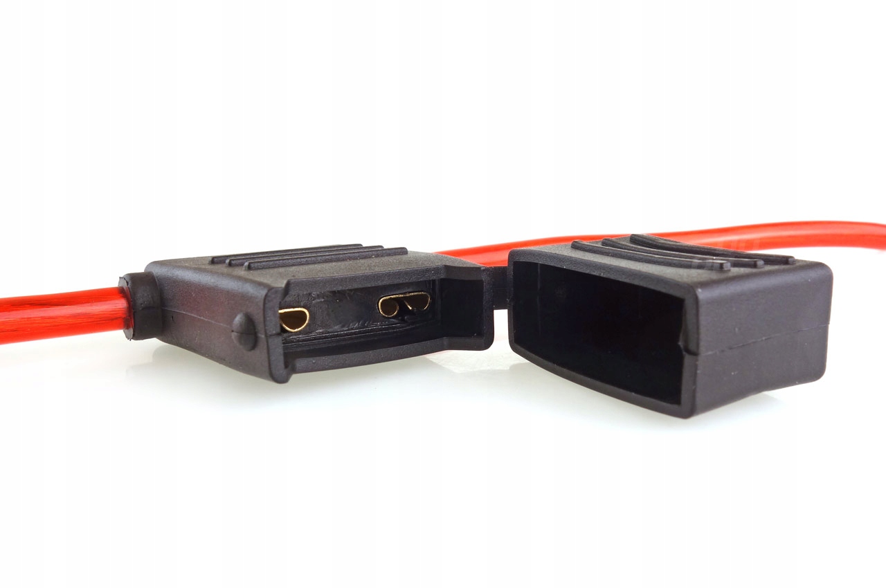 ADAPTER DO BEZPIECZNIKÓW MAXI BYPAS EAN (GTIN) 5054511057027