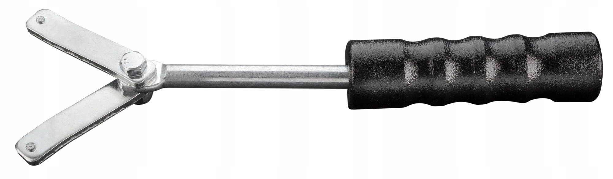 11-120 ŚCIĄGACZ BEZWŁADNOŚCIOWY HAMULCE 50-89mm Kod producenta 11-120