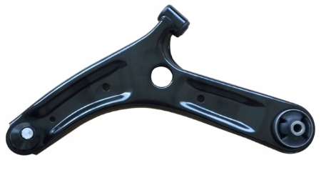 Hyundai I10 Rameno Přední Pravé Spodní