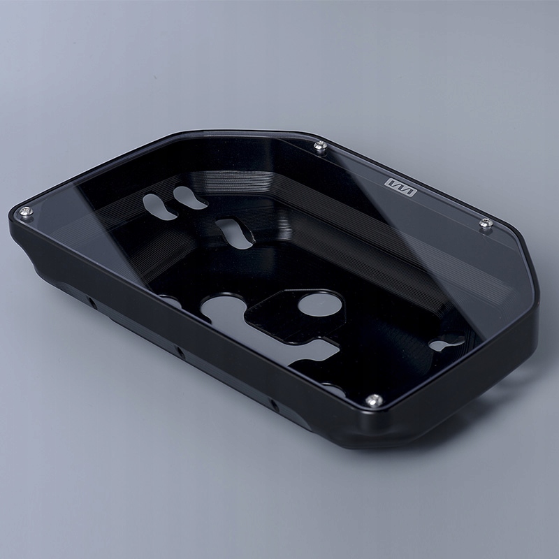 Womet Tech oslona wyswietlacza S 1000 RR 2019 Part number RDCB01