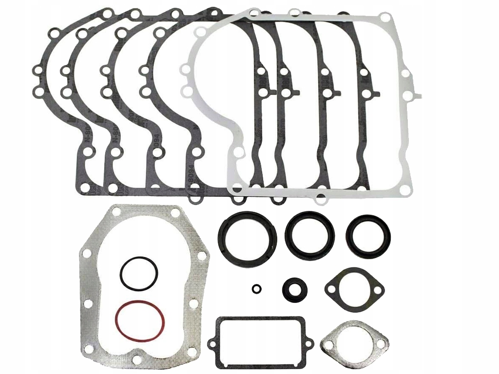 Zestaw Uszczelek B&s 06-01037 10KM-13KM