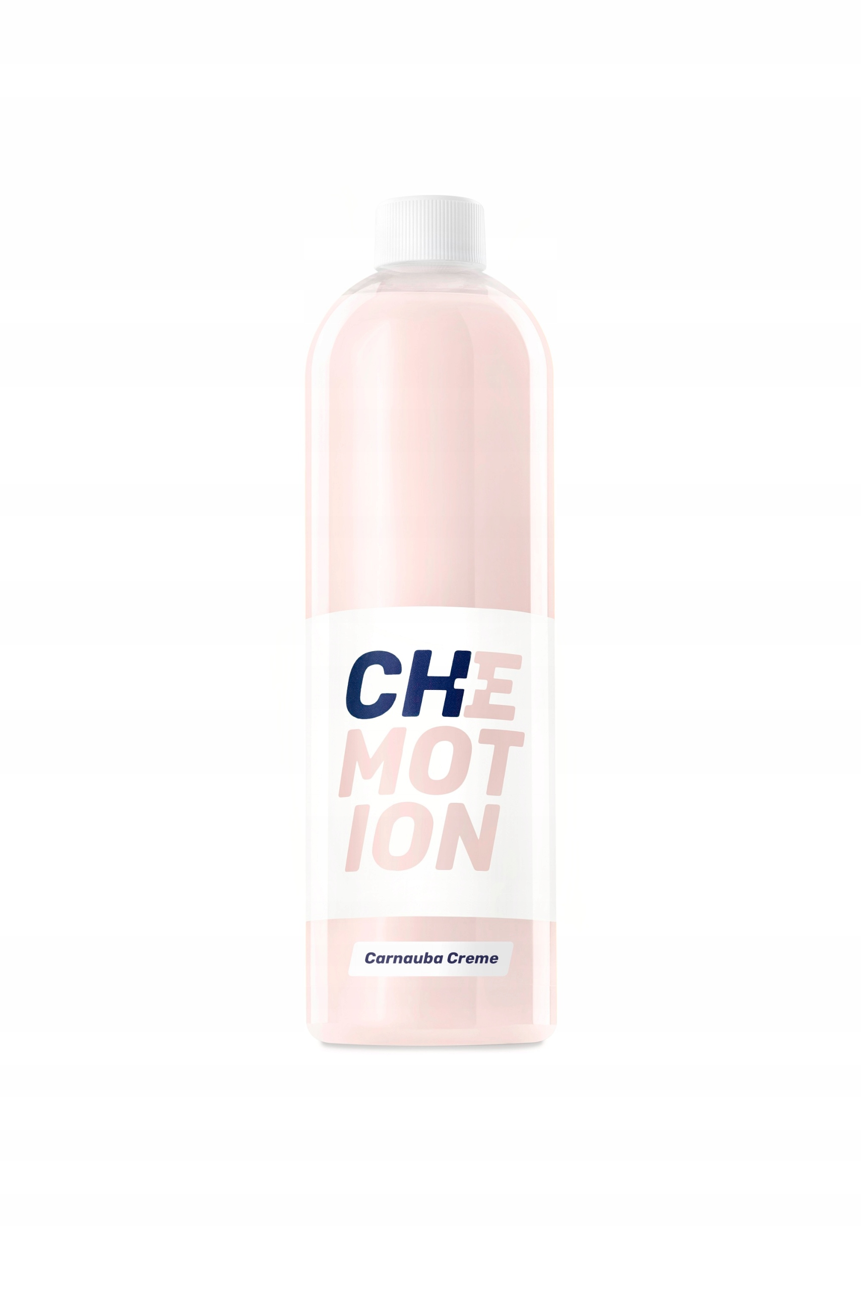

Chemotion Carnauba Creme Wosk 250ml