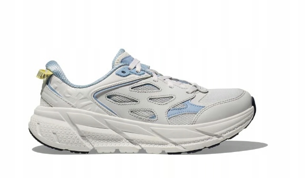 Hoka One One dámské sportovní boty Clifton L velikost 39 1/3