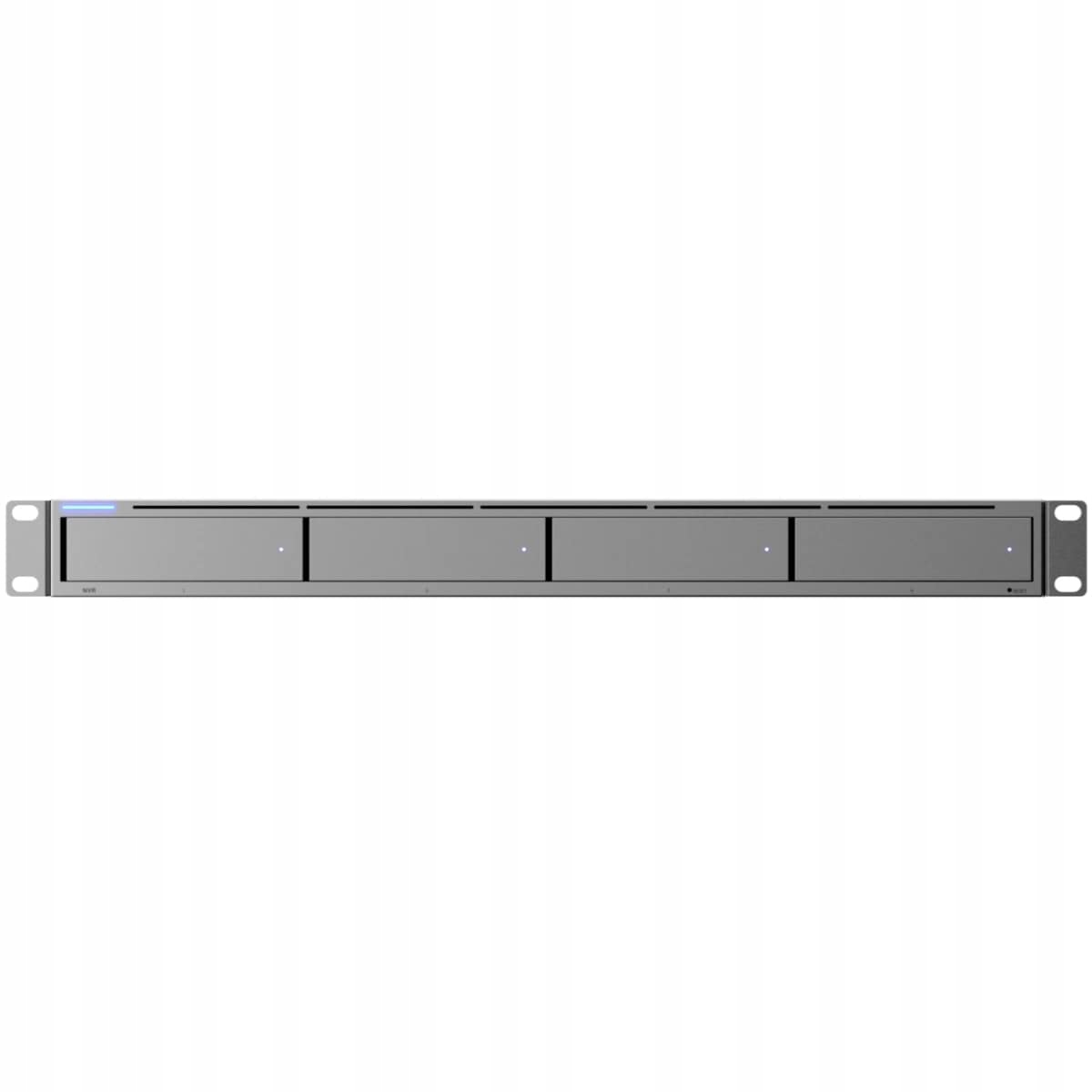 Ubiquiti Unvr UniFi Network Video Recorder