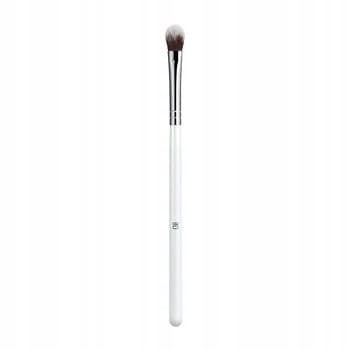 ILU 409 LARGE EYESHADOW BRUSH ŠTETEC NA OČNÉ TIENE