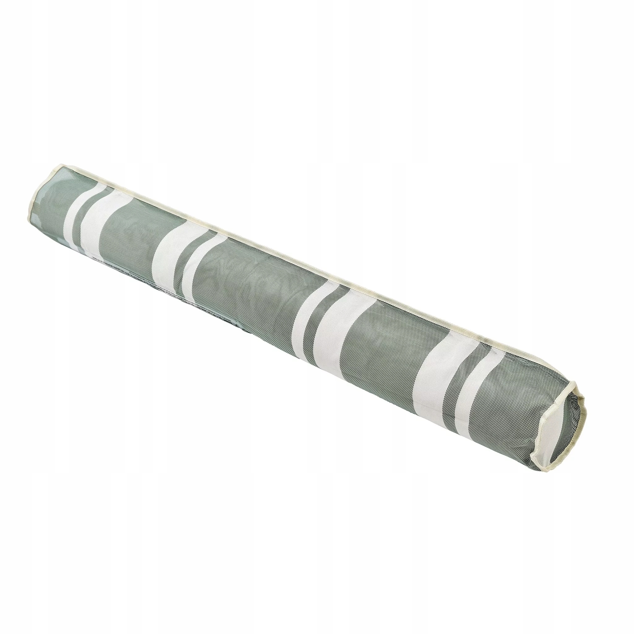 Bazénová plovací nudle – Seagrass Green One size SUNNYLiFE
