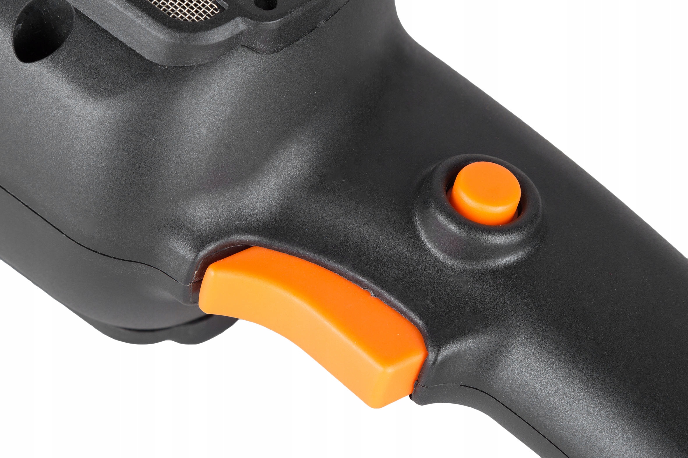 POLERKA SZLIFIERKA SAMOCHODOWA 180MM Power 2600 W