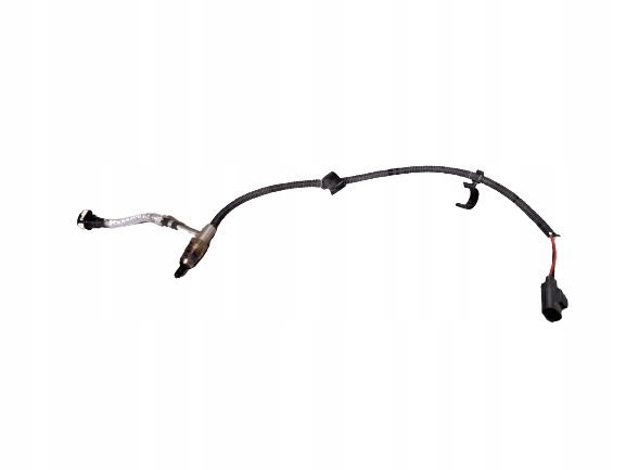 FV41-9T540-BB - FORD KUGA MK2 2.0 TDCI КЛАПАН СВЕЧА ИСПАРИТЕЛЬ DPF