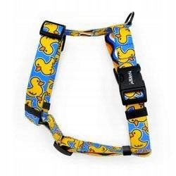 Szelki dla Psa Guard Ducky Duck Psiakrew M/L