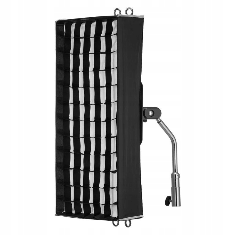 Godox TP-S4 Softbox pro trubice Knowled TP4R