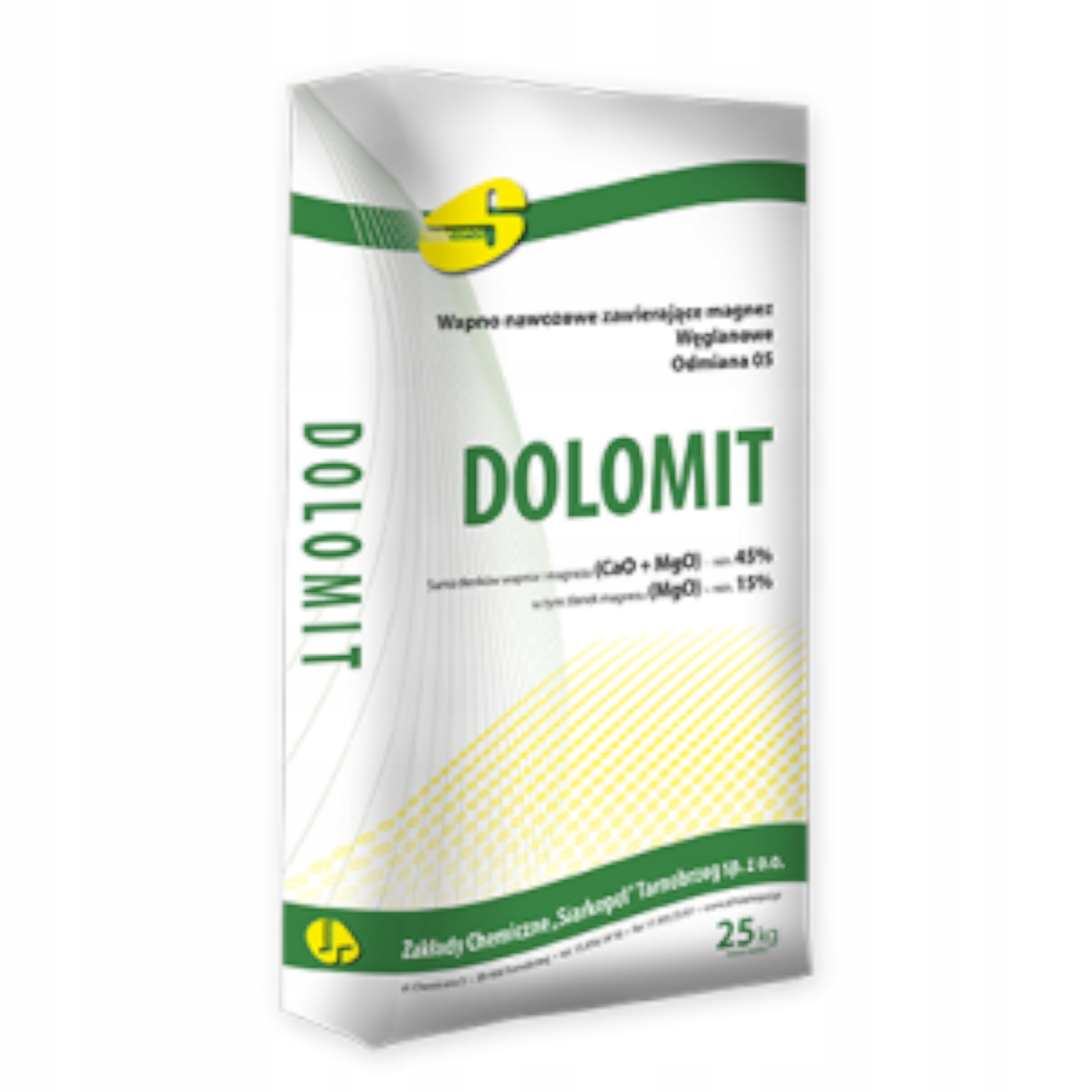 naw-z-dolomit-wapno-magnez-25kg-odkwasza-10022343418-allegro-pl