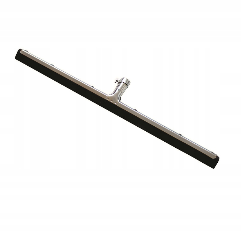 

Ściągaczka metalowa pchacz do wody Vespero 60 cm