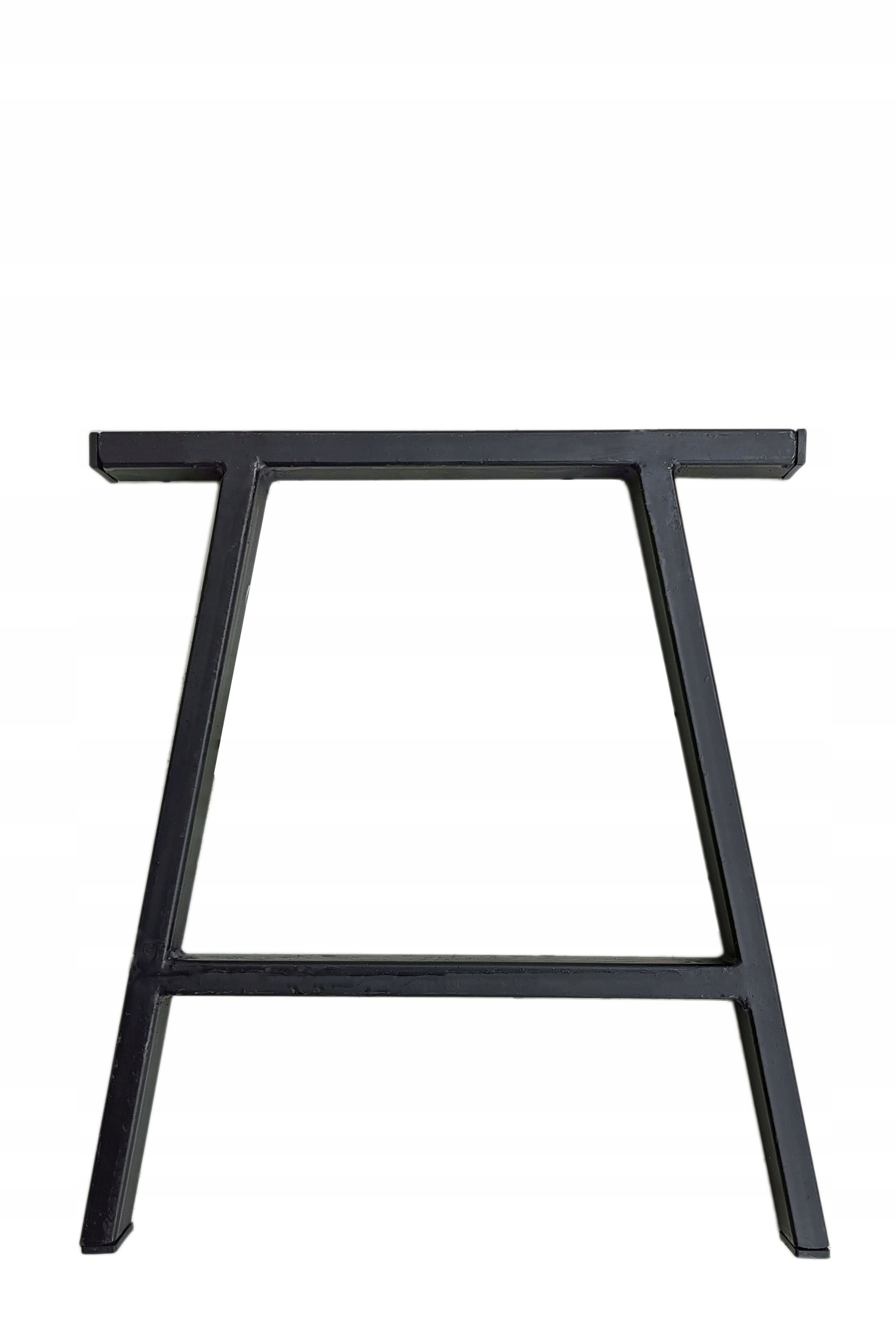 

Nogi stalowe do ławki bez oparcia Kpl Noga stalowa