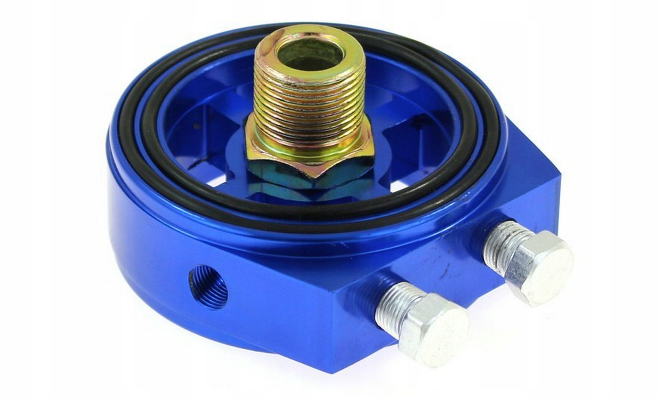 PODSTAWKA POD FILTR OLEJU 3/4UNF NISSAN TOYOTA