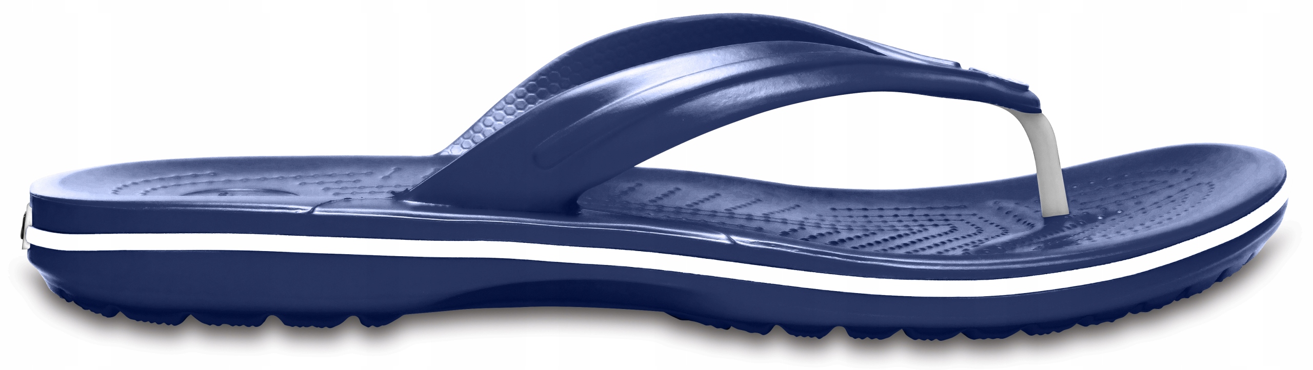 Žabky pro dospělé Crocs Crocband Flip 42/43