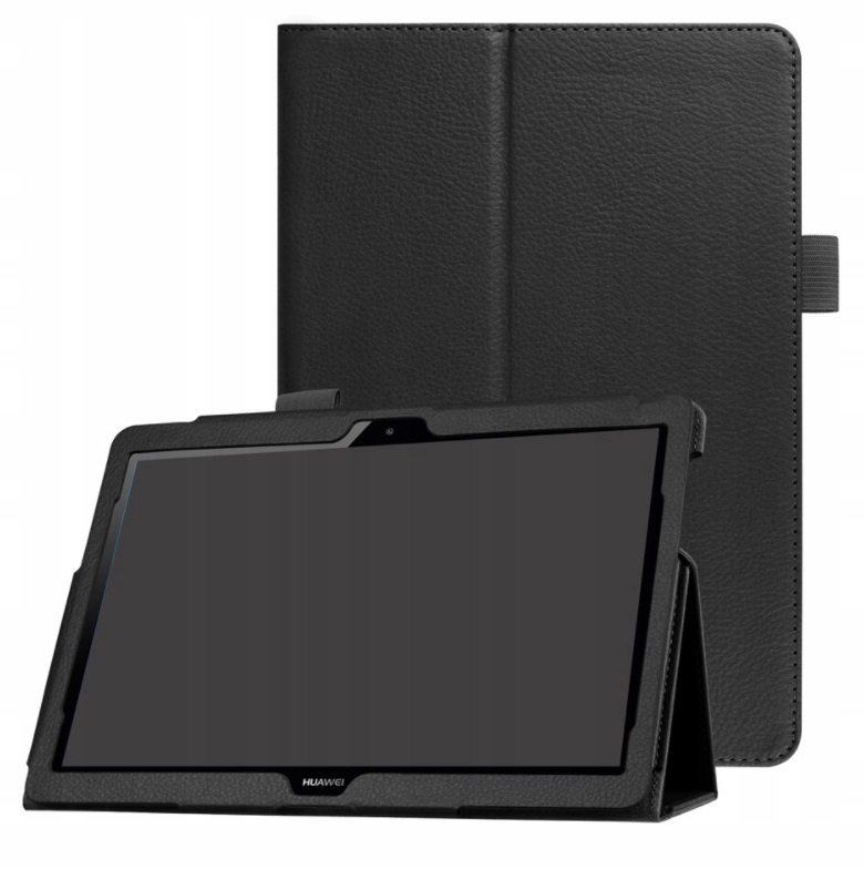 

Etui Stand do Huawei Mediapad T3 10 9.6