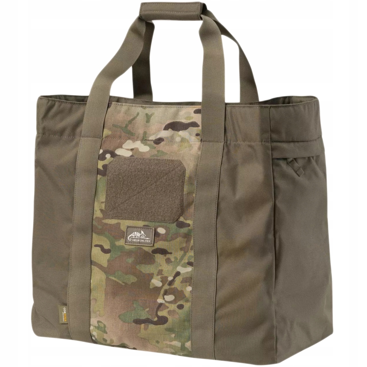 Helikon Taška Field Tote Cordura Multicam