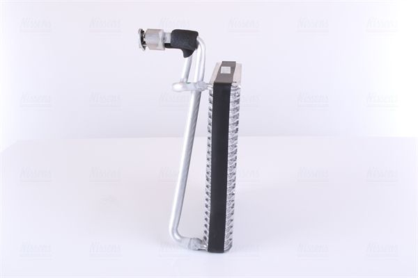 PAROWNIK KLIMATYZACJI 92289 NISSENS Numer katalogowy części 92289