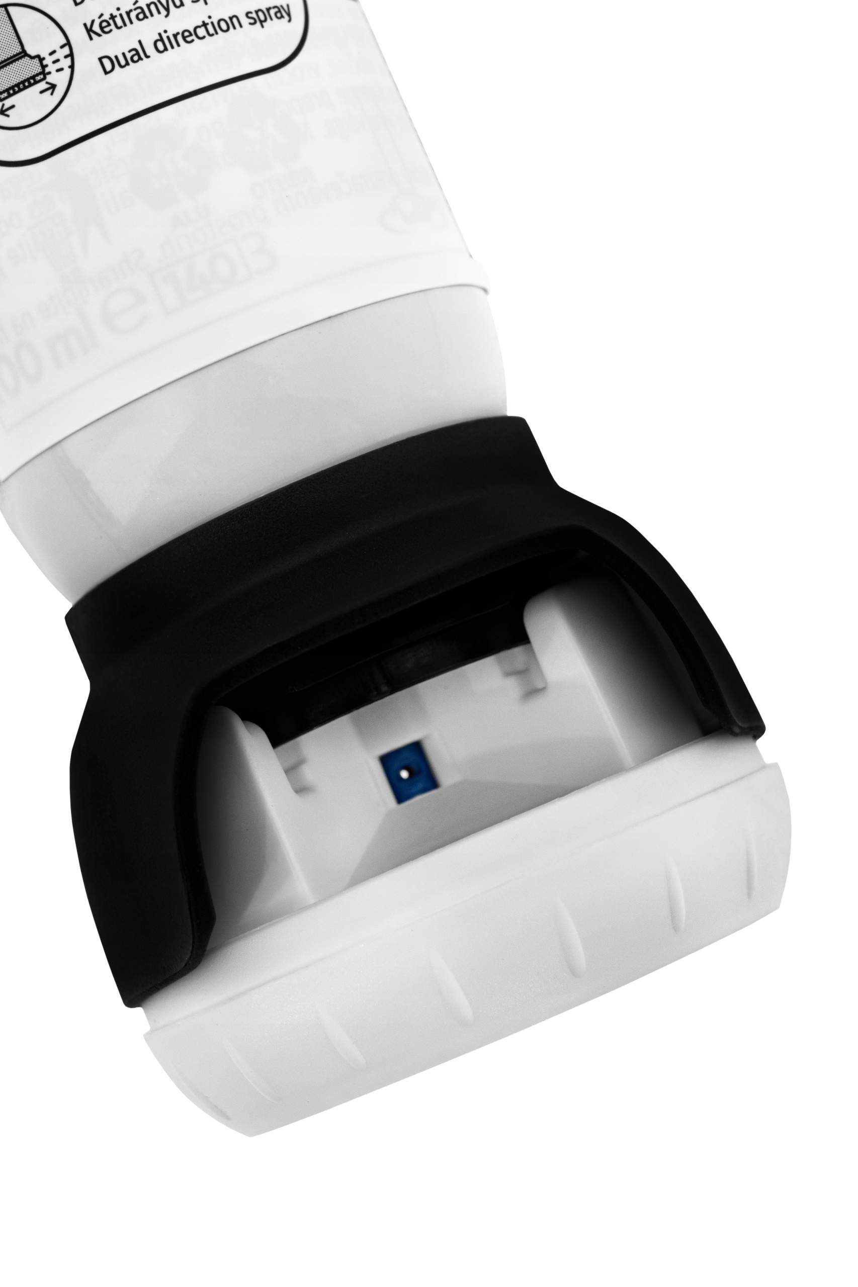 Dezodorant do Butów Odświeżacz Obuwia Sneaker & Sport Bama Fresh 100ml Kod producenta 4.4.A33F .000.C