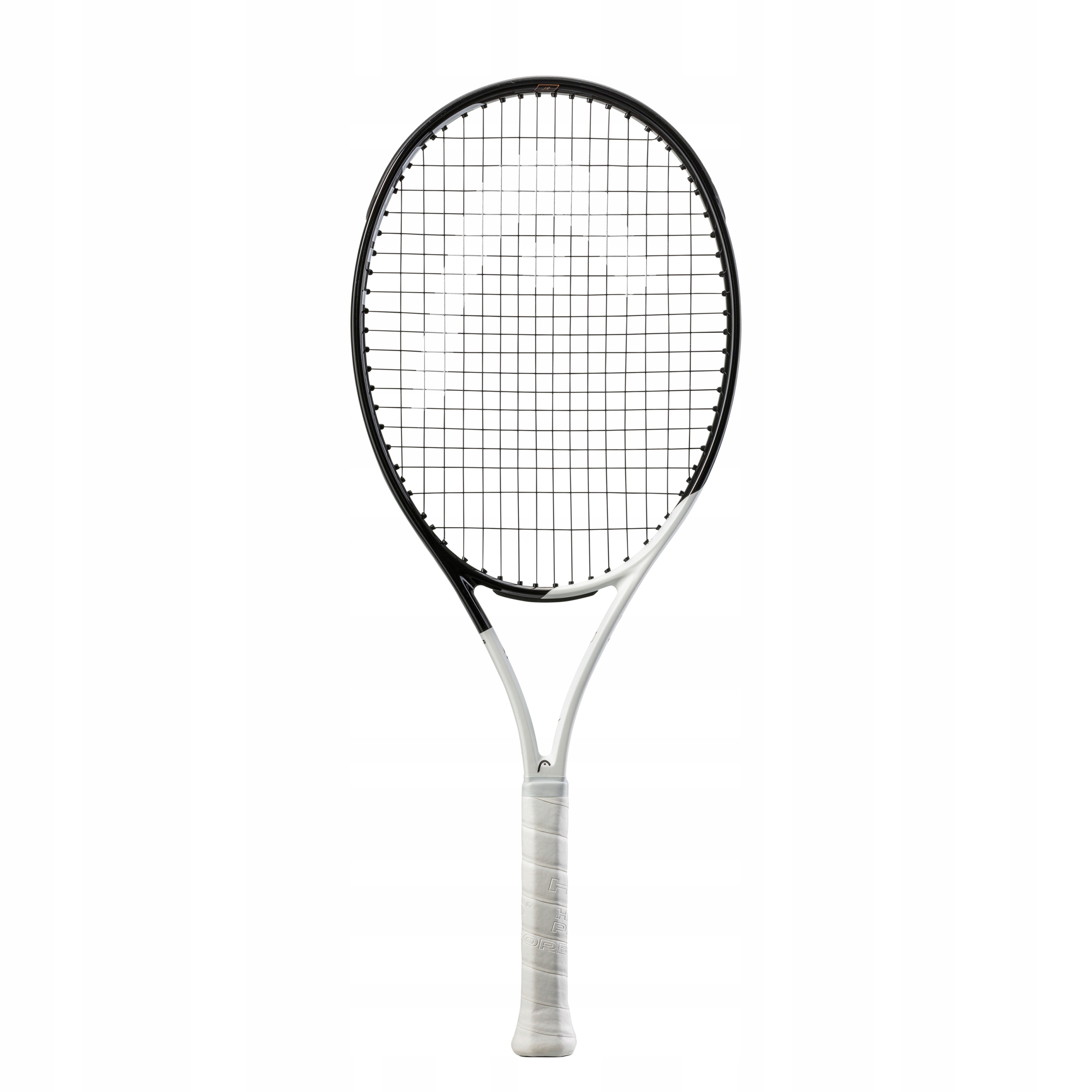 Head Speed Jr. 2022 L0 Rakieta tenisowa