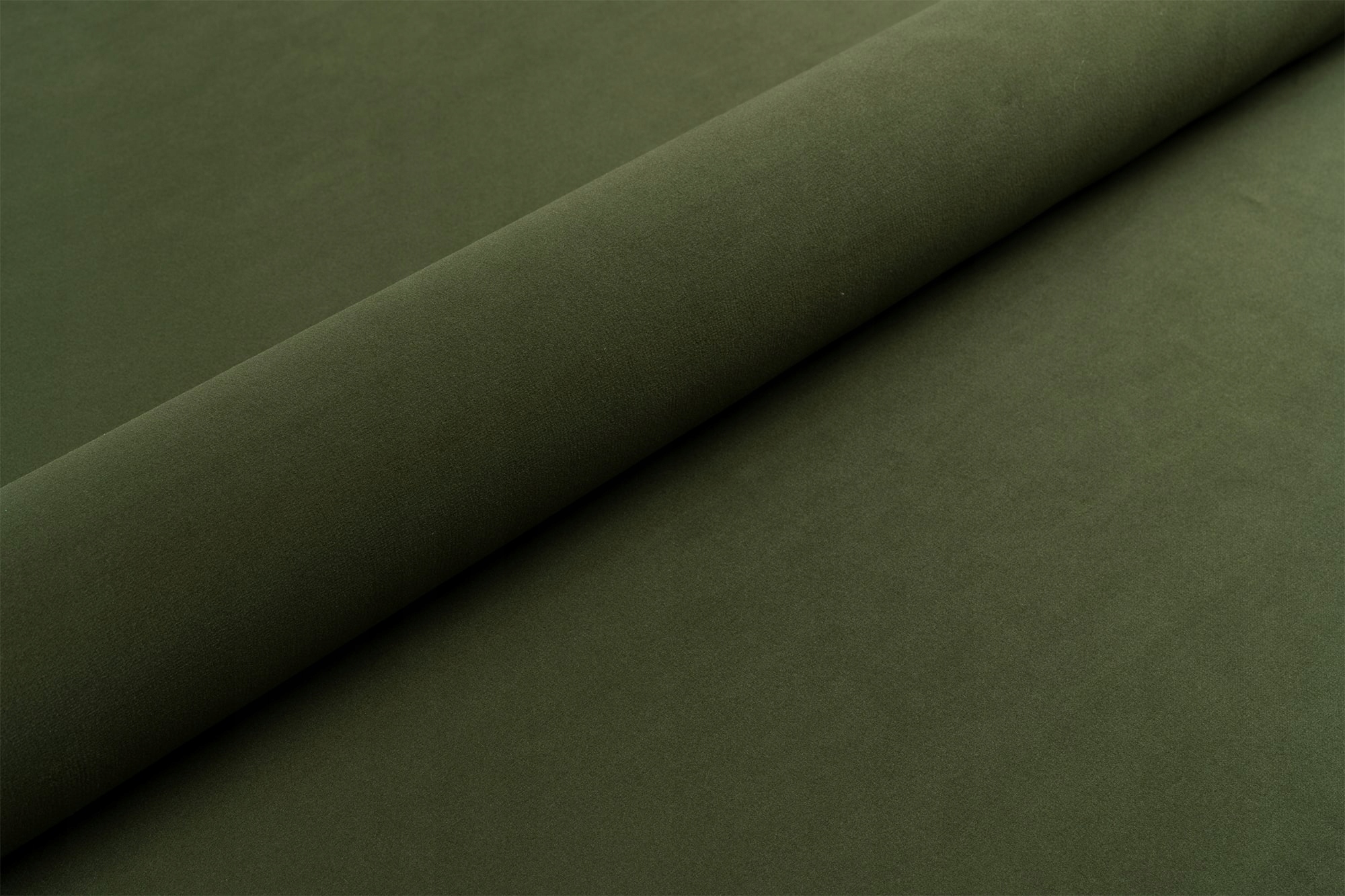 

Tkanina Obiciowa wodoodporna Magic Velvet 2295