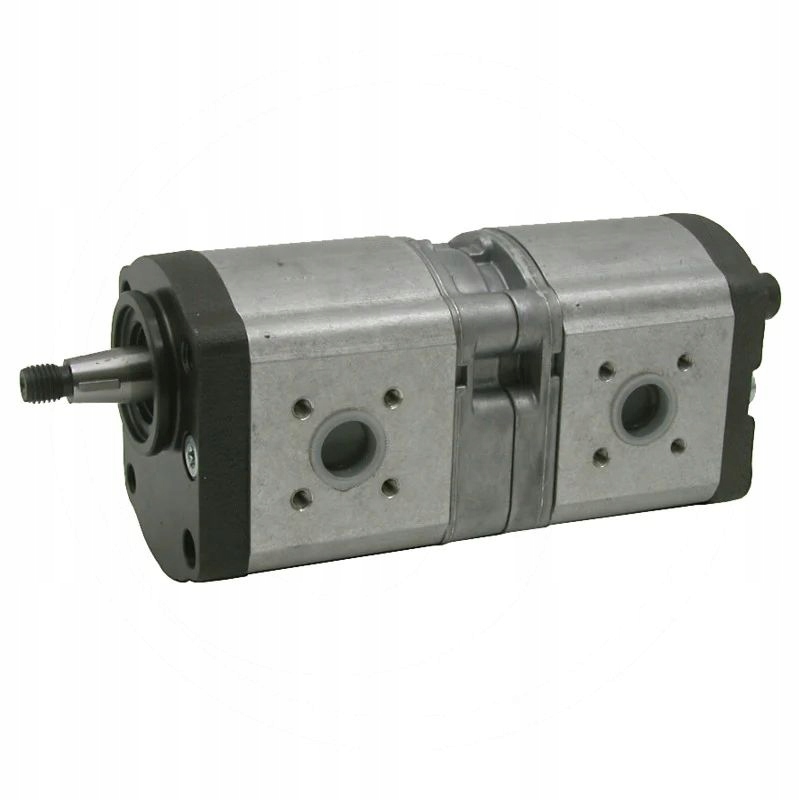 Dvojitá pumpa Granit 25999046