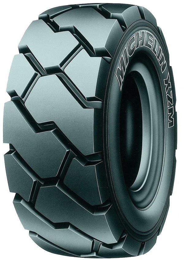 ШИНЫ 180/70-8 MICHELIN XZM 125A5 TL 18X7. 00-8