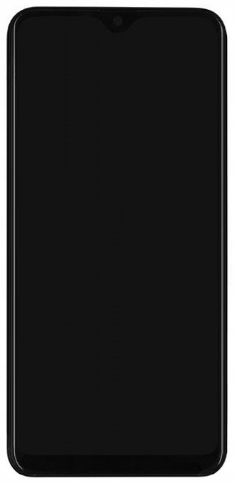ORYGINAŁ WYŚWIETLACZ Z RAMKA DO SAMSUNG GALAXY A20E A202 LCD ŁATWY MONTAŻ Marka Samsung