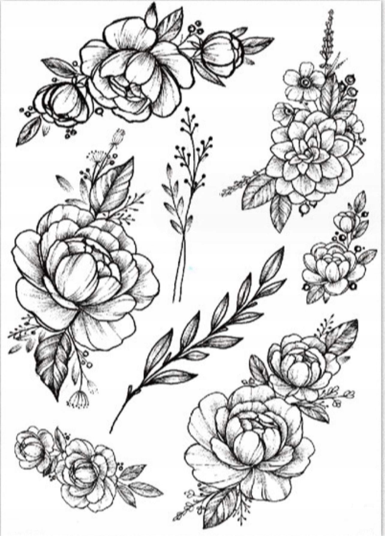 Wkład końcówka do mopa vileda płaskiego ultramax 35cm wkłady gratis tatuaże Typ płaski