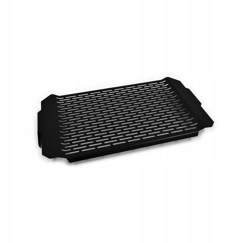 ZIEGER РЕШІТКА РАДІАТОРА 10004690