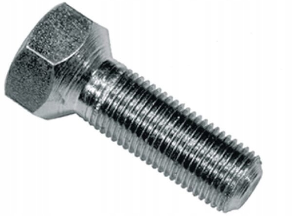 Sruba kola przedniego VPH6521