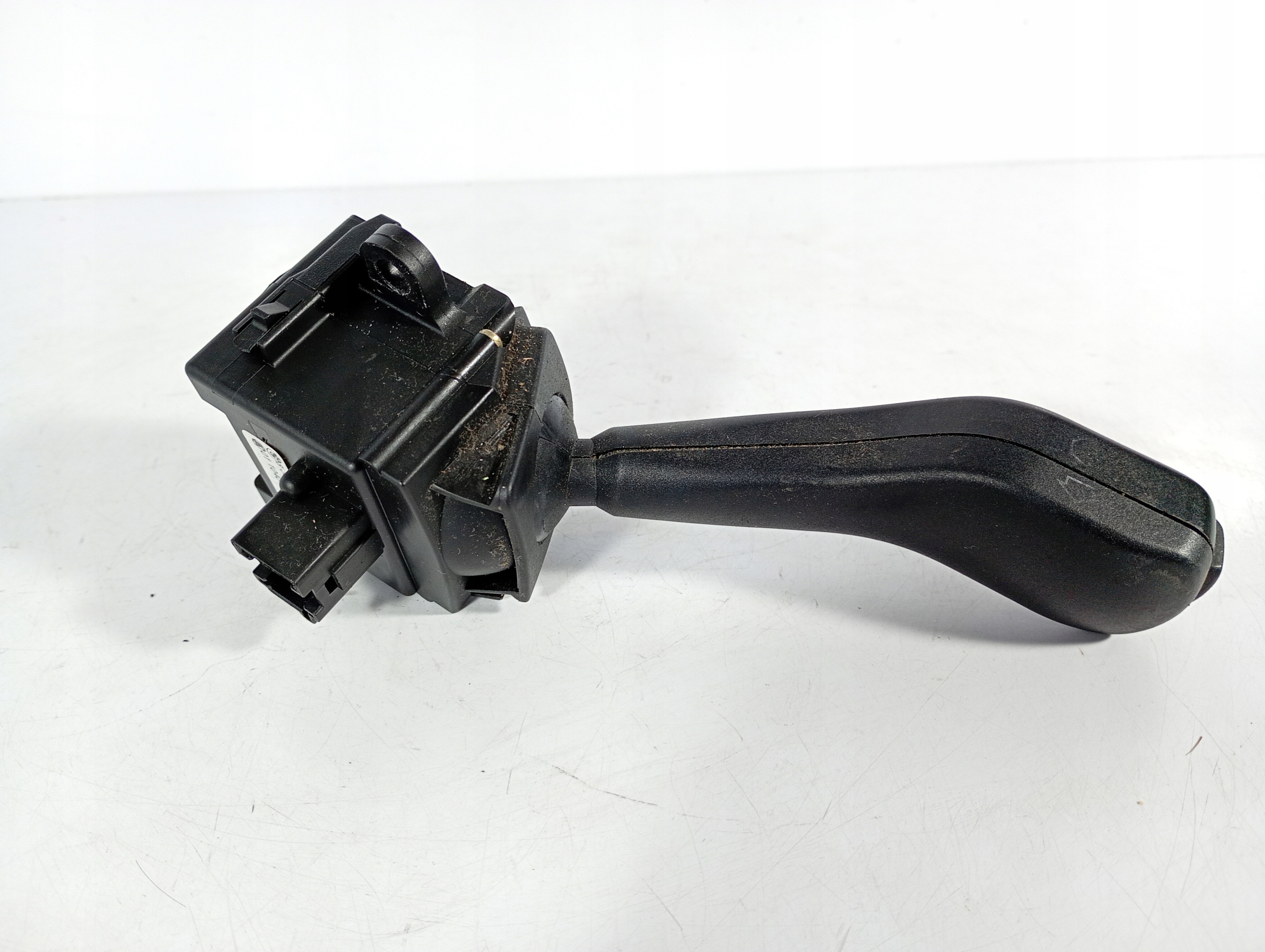 BMW 3 E46 98-05 switch switch MANETKA of the lights OE 8363668