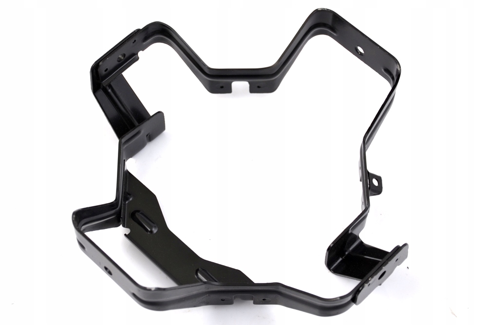 STELAŻ LAMPY PRZÓD 23062-1132 KAWASAKI VN900-2000 Numer katalogowy części 23062-1132