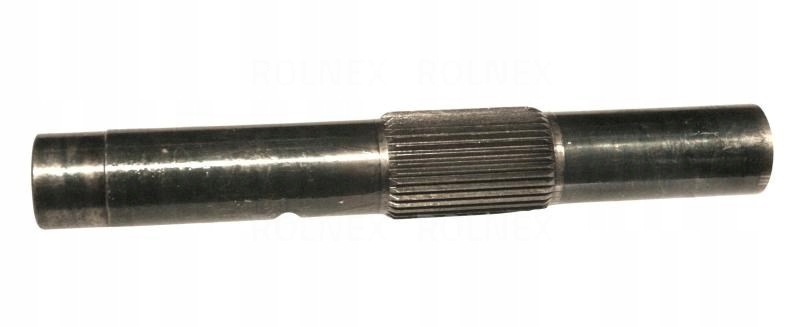 Trubka Ursus C360 Zetor 958006 50580060