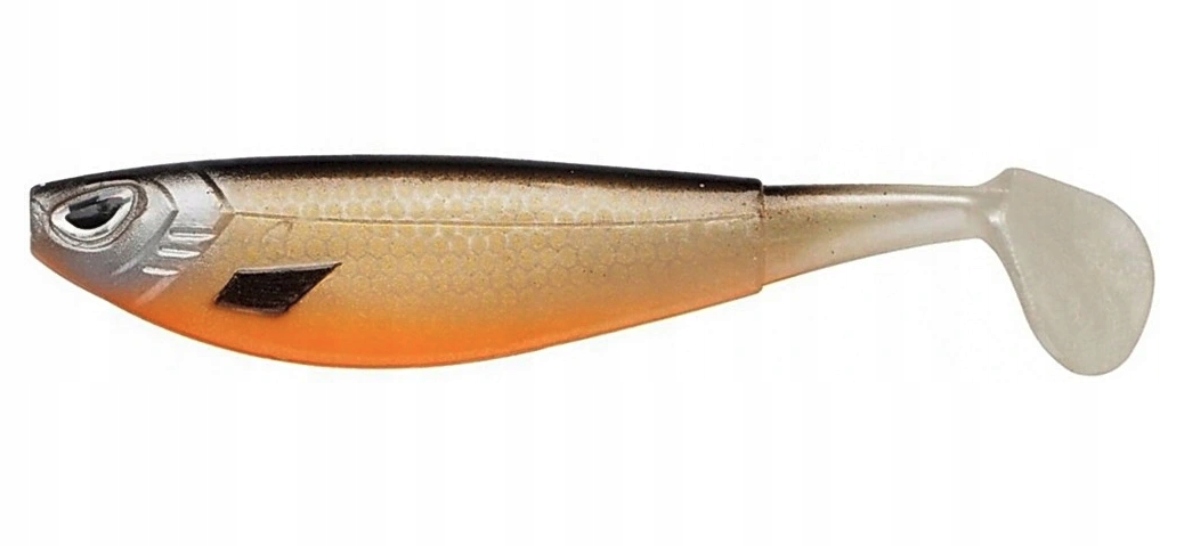Berkley Sick Flanker 20CM Bream