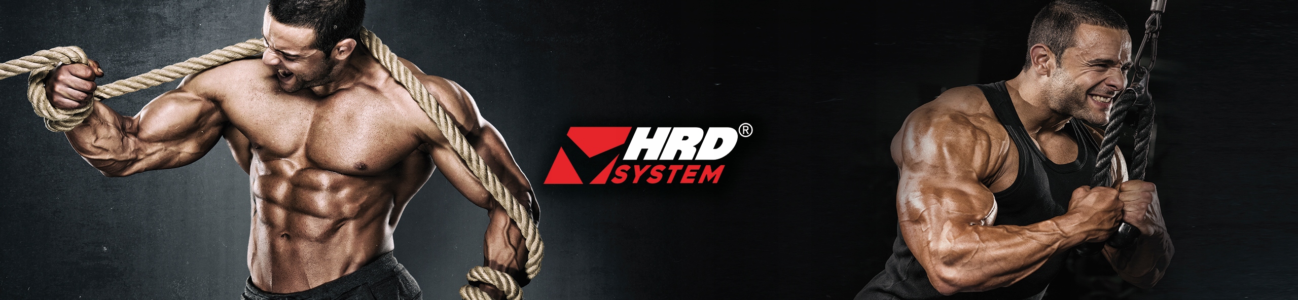 HRD SYSTEM USZTYWNIACZE NADGARSTKA PAS HARD FIT KLAMRA OPASKA STABILIZATOR Cechy dodatkowe brak