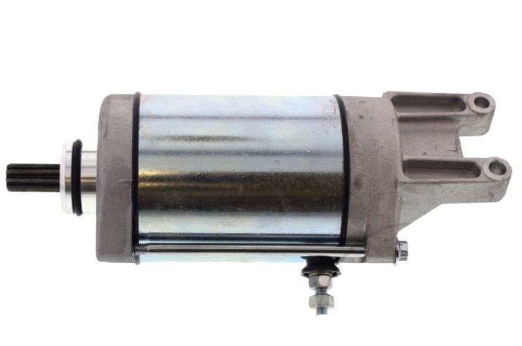 Startér Aprilia Arrecife Atlantic Scarabeo 400 500 Sprintie Abs 02-12