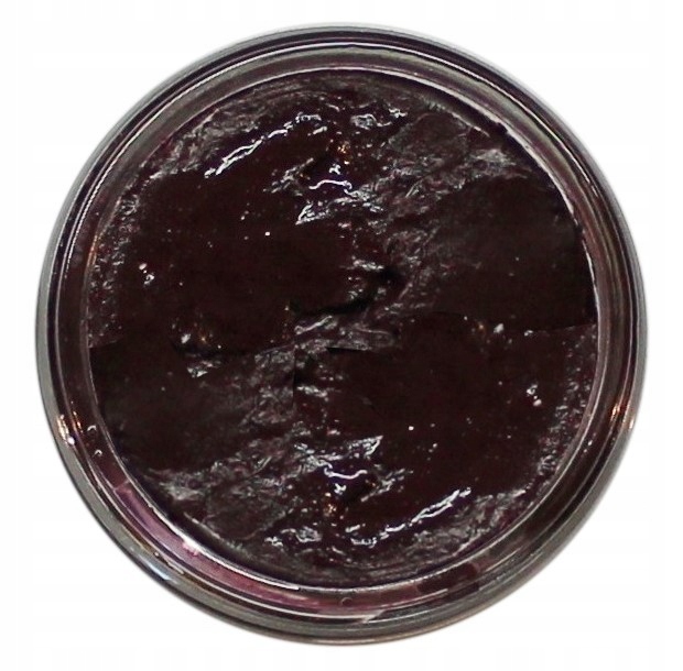 PALC PASTA KREM DO SKÓR BUTÓW WOSKOWA Model 1900