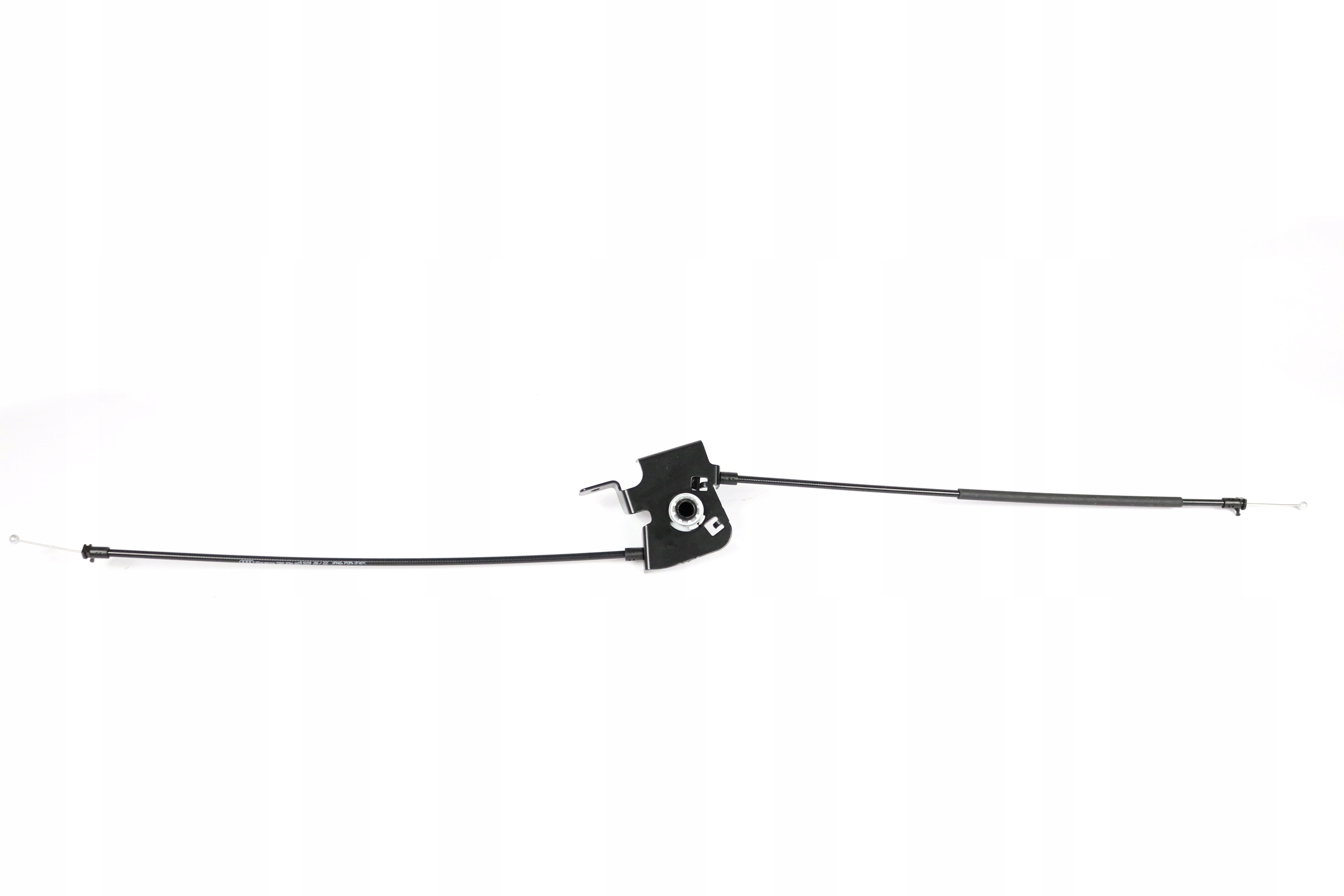 Nová originální maska Audi Q3/RSQ3