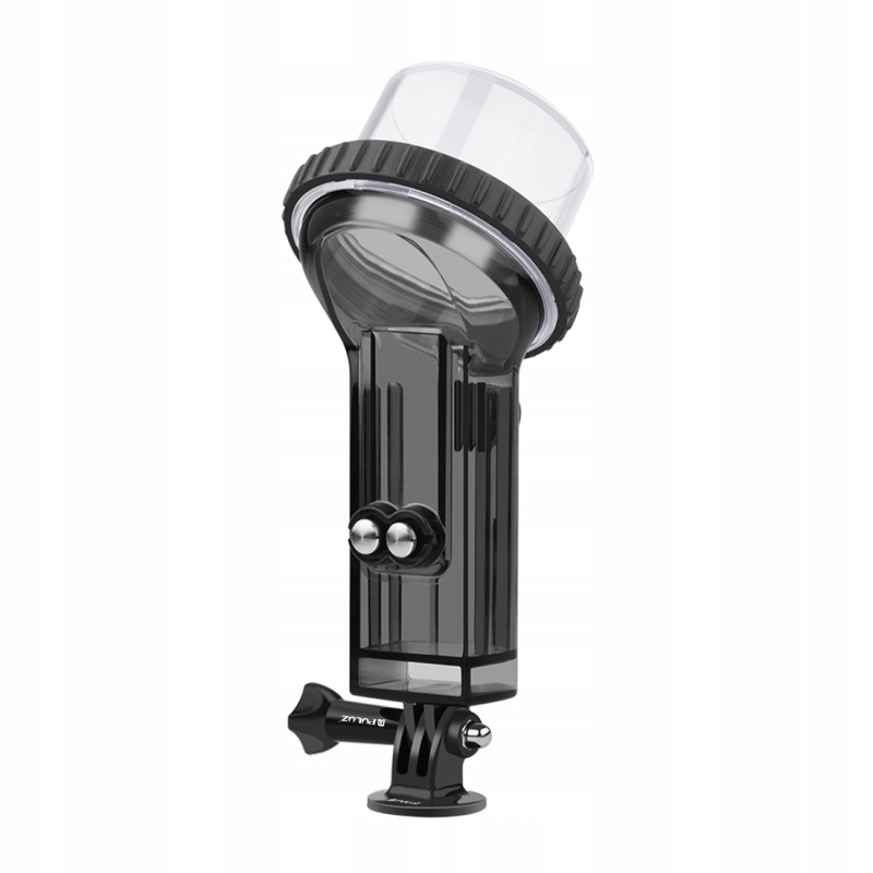

Wodoszczelna Podwodna obudowa do Dji Osmo Pocket 2
