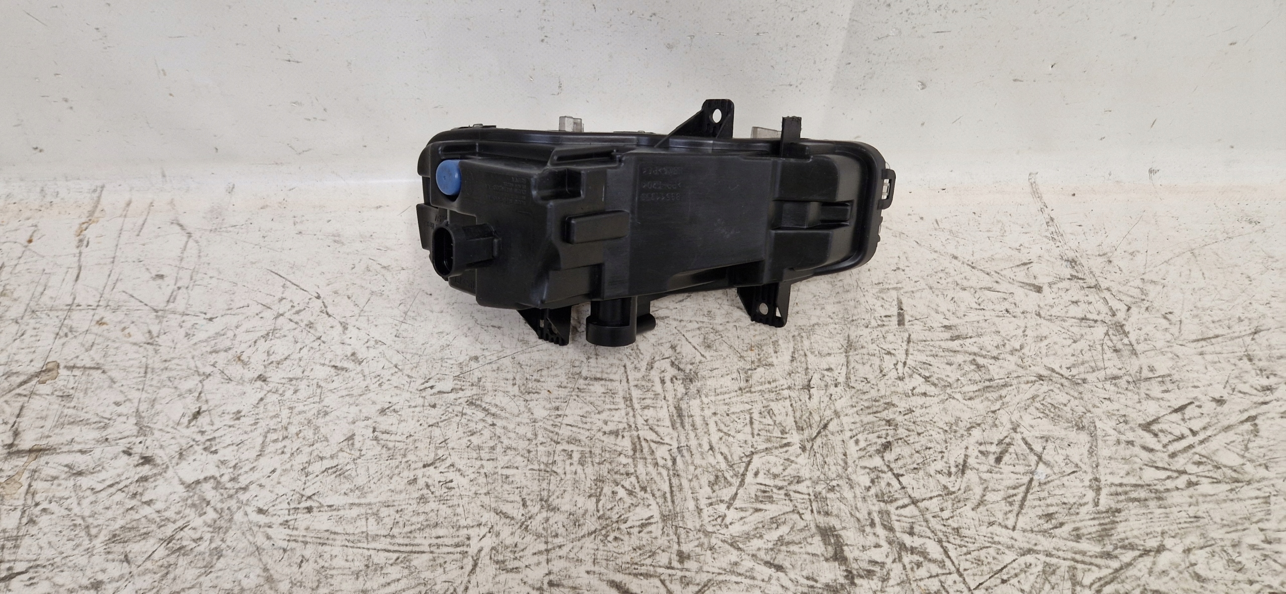 Range Rover Evoque и ГАЛОГЕН led перед передний правый 2011-2018r