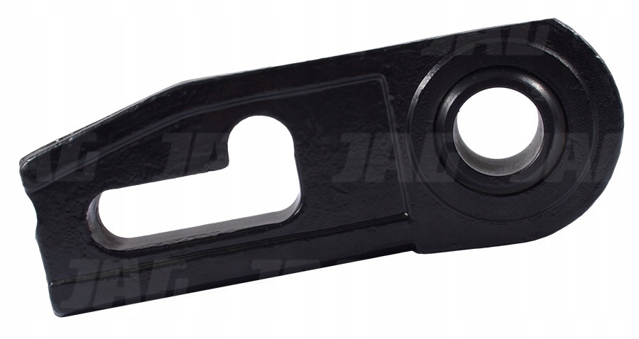 Kulový kloub 87450090