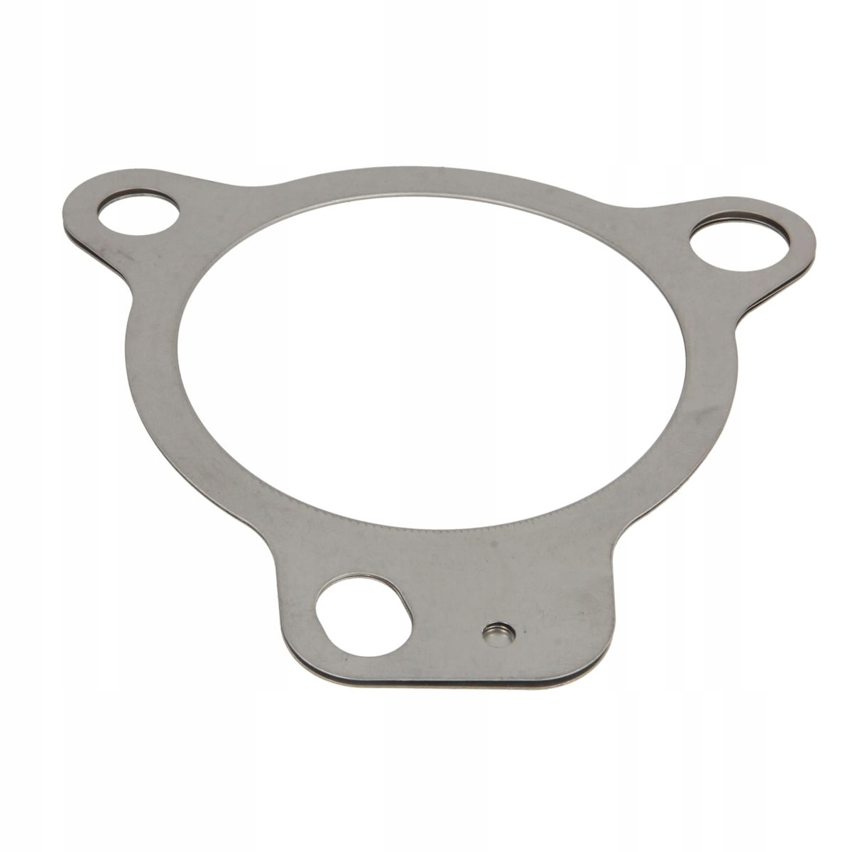 353.200 - ПРОКЛАДКА ВЫХЛОПНОЙ ТРУБЫ. MAZDA 3 BL 6 GH CX-7 08-14