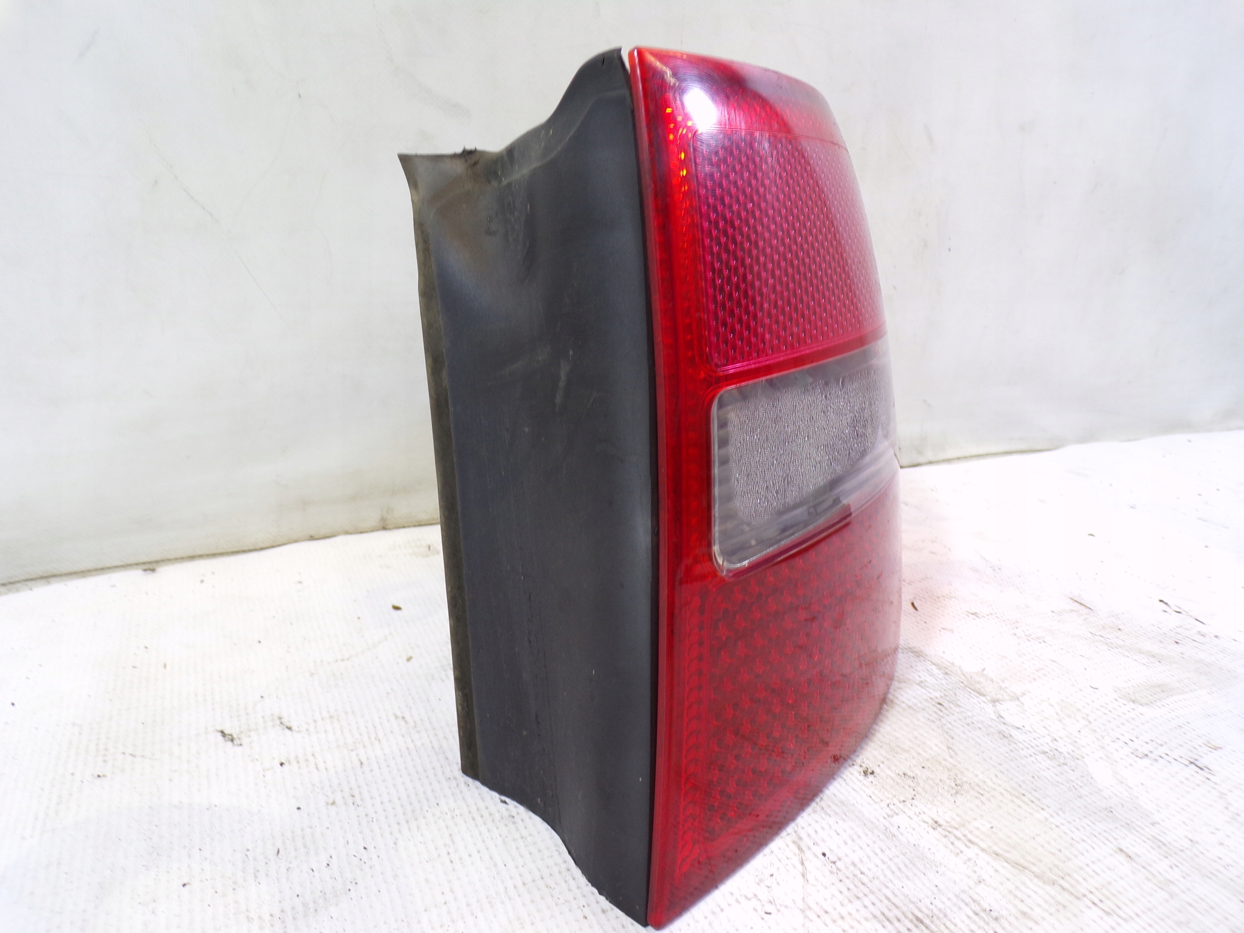 light rear rear part right AUDI A6 C5 KOMBI (K1)