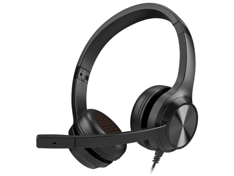 Słuchawki Creative Chat Usb